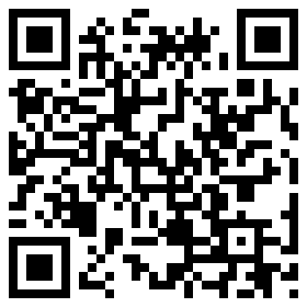 qrcode für RZB 901823.0031.2.730