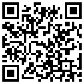 qrcode für Qnap TS-2888X-W2195-128G