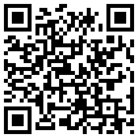 qrcode für ZEBRA 3010175 - Ultimate 3000T synthetic 102x38mm
