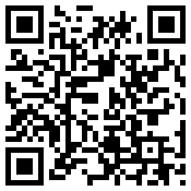 qrcode für TSC TDP 324W 12 dots/mm (300 dpi) disp RTC TSPL EZ USB Ethernet - 99-039A036-0302