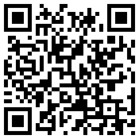 qrcode für ZEBRA mounting bracket - BRKT-FX96-SVMP-01