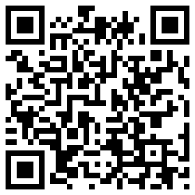 qrcode für ZEBRA connection cable powered USB - CBA-U43-S07ZAR