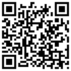 qrcode für HONEYWELL TPU rubber boot - 50141376-001