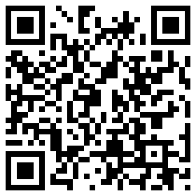 qrcode für RZB 901823.0031.2.76