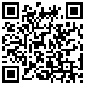 qrcode für IIYAMA ProLite 38 1 cm (15'') Projected Capacitive 10 TP black - TF1515MC-B2