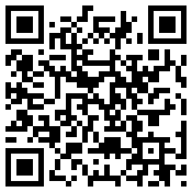 qrcode für Berker 29526086 LED signal light red/green anthracite satin
