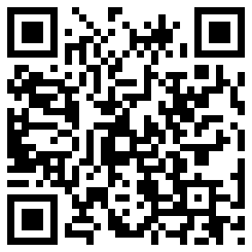 qrcode für Datalogic mounting plate charging /communication station (3 slots) - 94ACC0303