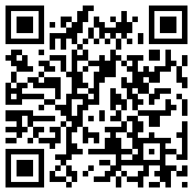 qrcode für Datalogic charging /communication station locking USB ethernet - 94A150100