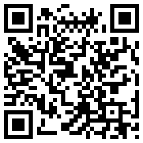 qrcode für Datalogic charging station - 94A150099