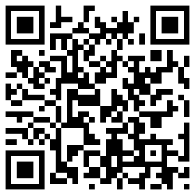 qrcode für Datalogic battery charging station 4 slots - 94ACC0246