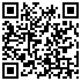 qrcode für Datalogic spare battery - 94ACC0245