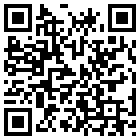 qrcode für ANKER Paddle handle Desk/3500 - 15160.314-0501