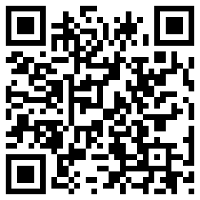 qrcode für ZEBRA service 3 years - Z1AE-DS8178-3C00
