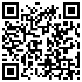 qrcode für RZB 901824.0031.2.730