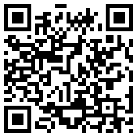 qrcode für RZB 901824.0031.2.76