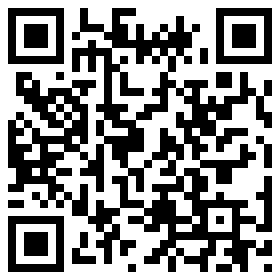 qrcode für GETAC Gamber Johnson vehicle dock - 543314010502