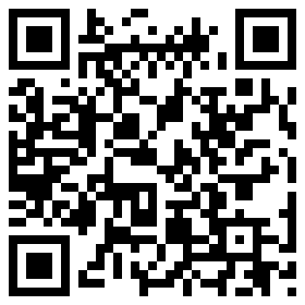 qrcode für Datalogic power supply - 94ACC0250