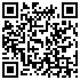 qrcode für ZEBRA service 5 years - Z1AE-DS8178-5C00