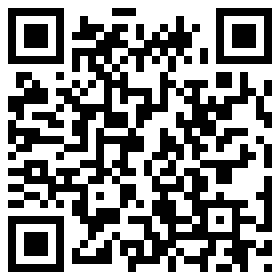 qrcode für RZB 901825.002.2.76