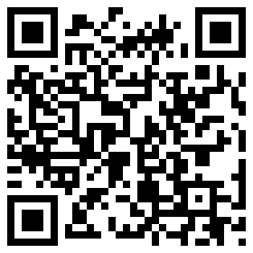 qrcode für RZB 901825.0031.2.730