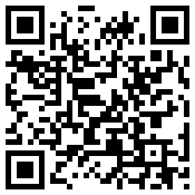 qrcode für RZB 901825.0031.2.76