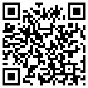 qrcode für Datalogic power supply - 94ACC0249