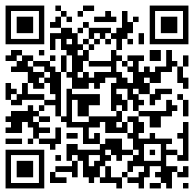 qrcode für DAETWYLER MGND3D/A