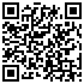 qrcode für RZB 901827.002.2.76