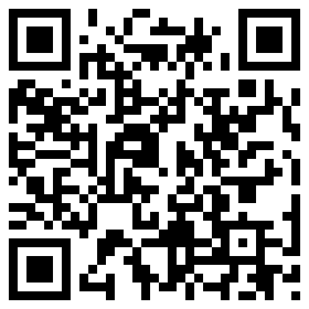 qrcode für RZB 901827.0031.2.730