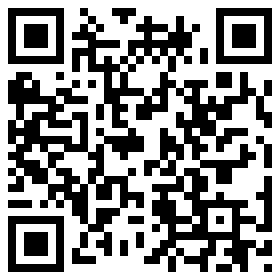 qrcode für RZB 901827.0031.2.76