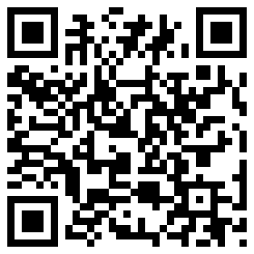 qrcode für Berker 0936562568 - rocker switches / change Flow / Pure chrome matt finish
