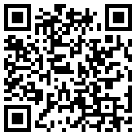 qrcode für ANKER Paddle handle Desk/5000 - 15160.314-0502