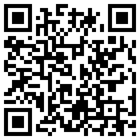 qrcode für Urmet 75504 door station MIKRA VT 1784/4 Digital