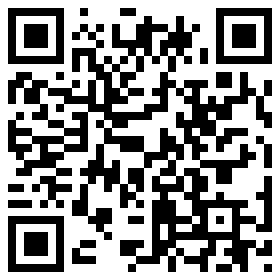 qrcode für Fujitsu 34036302