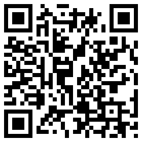 qrcode für Urmet 75503 door station MIKRA VT 1784/3 Plus