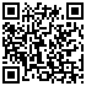 qrcode für Urmet 75510 UP enclosure VTZ 1723/50