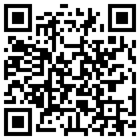 qrcode für Berker 29527003 LED signal light red/green alu matte