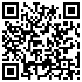 qrcode für rutec Licht 80738 DALI actuator DT8 350mA 2-4 channel