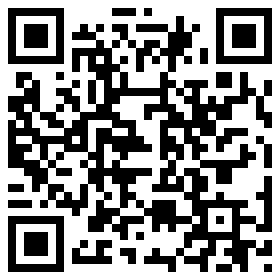 qrcode für Siemens 3VA20108JQ360AA0