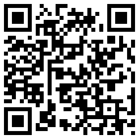 qrcode für RZB 901828.002.2.730