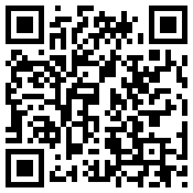 qrcode für RZB 901828.002.2.76
