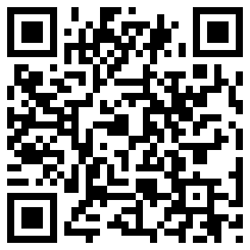 qrcode für SITECO 5NY51010XD - support tube Accessories SR lights L250mm