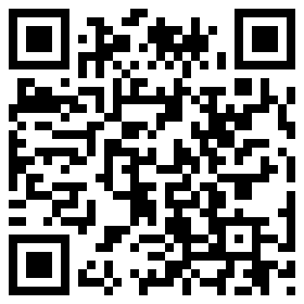 qrcode für Urmet 1096/507 AHD Dome Camera PLUS