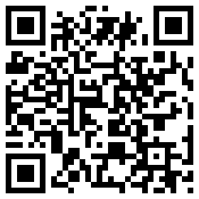 qrcode für Berker 29527004 LED signal light red/green stainless steel matte