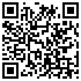 qrcode für ABUS Security Center 501706