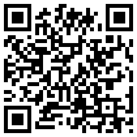 qrcode für RZB 901829.002.2.730