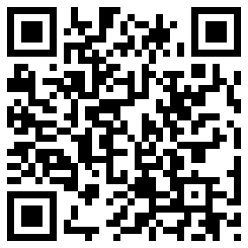 qrcode für QNAP TL-R1200S-RP