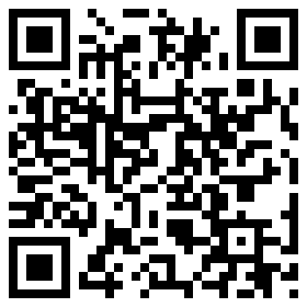 qrcode für Harting 09140100313 - articulated frame 3 modules 10B printing