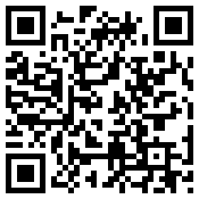 qrcode für RZB 901829.0031.2.76