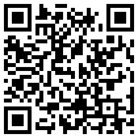 qrcode für Planet CB-DAQSFP-2M